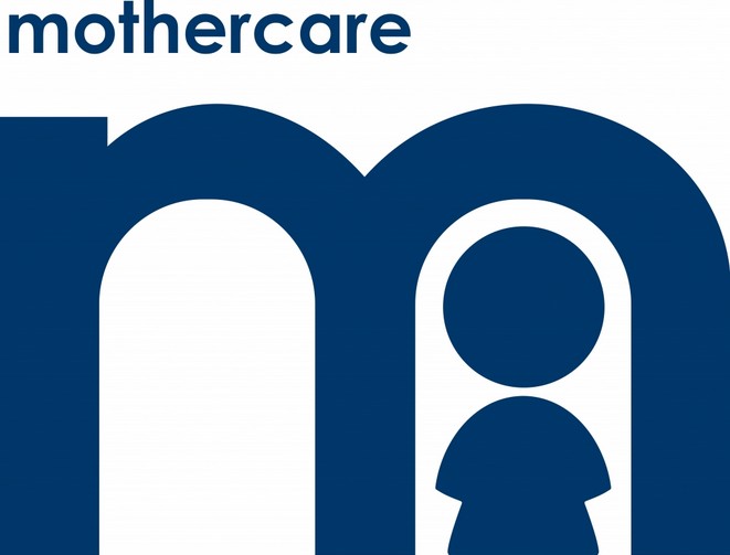 mothercare(金桥广场店)